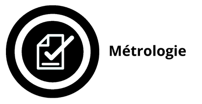La métrologie joue un rôle crucial dans la qualité des produits, assurant que chaque mesure respecte les normes et les spécifications