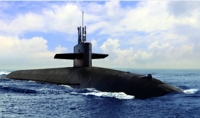 Les tests climatiques dans le domaine de l'armement permettent de valider les technologies, garantissant sécurité et efficacité lors des opérations