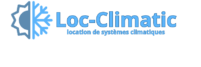 Loc-climatic